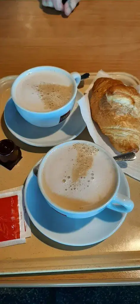 Menu_My Kiosk Cafe_Kerzers_image_2