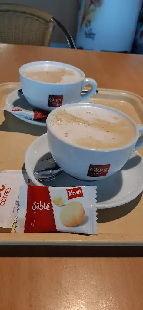 Menu_My Kiosk Cafe_Kerzers_image_3