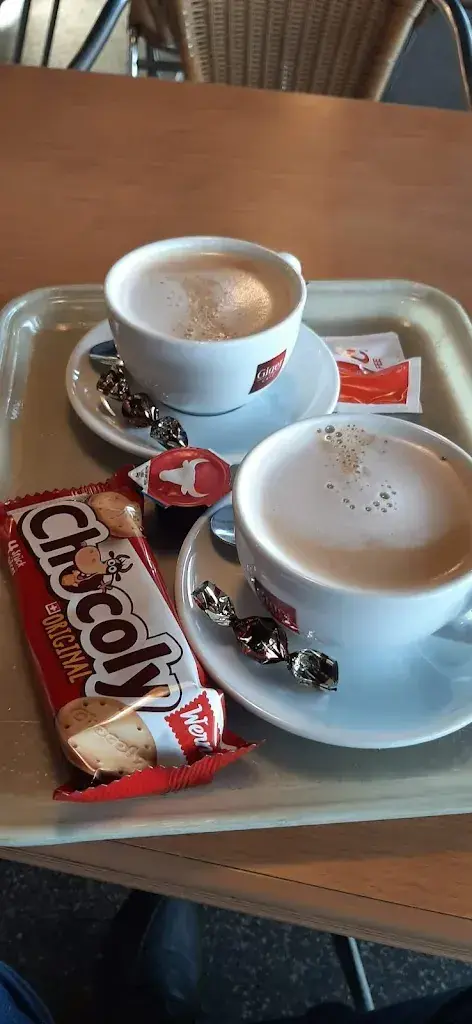 Menu_My Kiosk Cafe_Kerzers_image_4