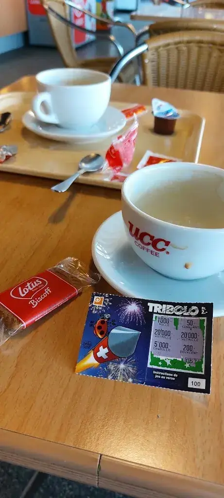 Menu_My Kiosk Cafe_Kerzers_image_5