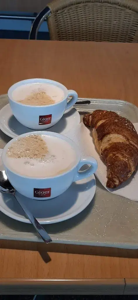 Menu_My Kiosk Cafe_Kerzers_image_6