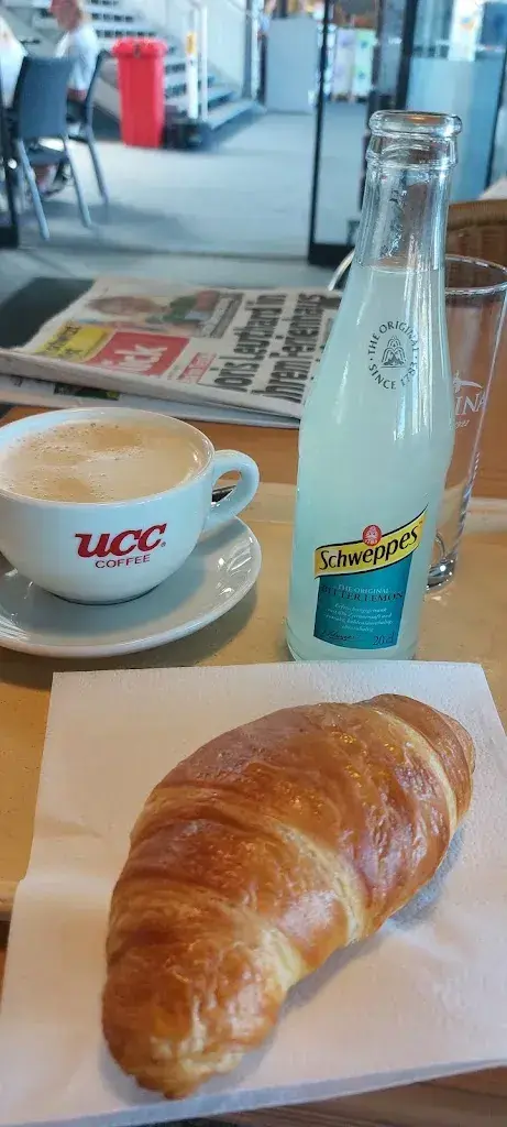 Menu_My Kiosk Cafe_Kerzers_image_7