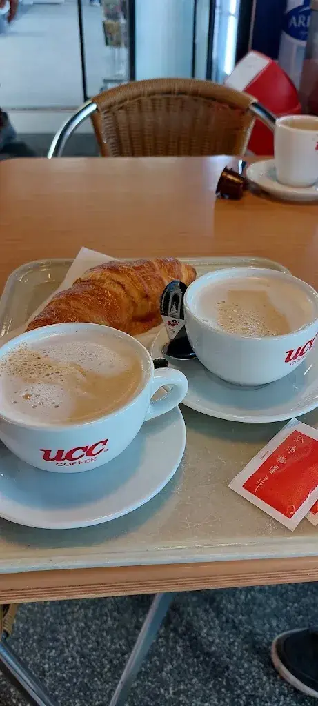 Menu_My Kiosk Cafe_Kerzers_image_8