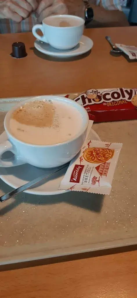 Menu_My Kiosk Cafe_Kerzers_image_9