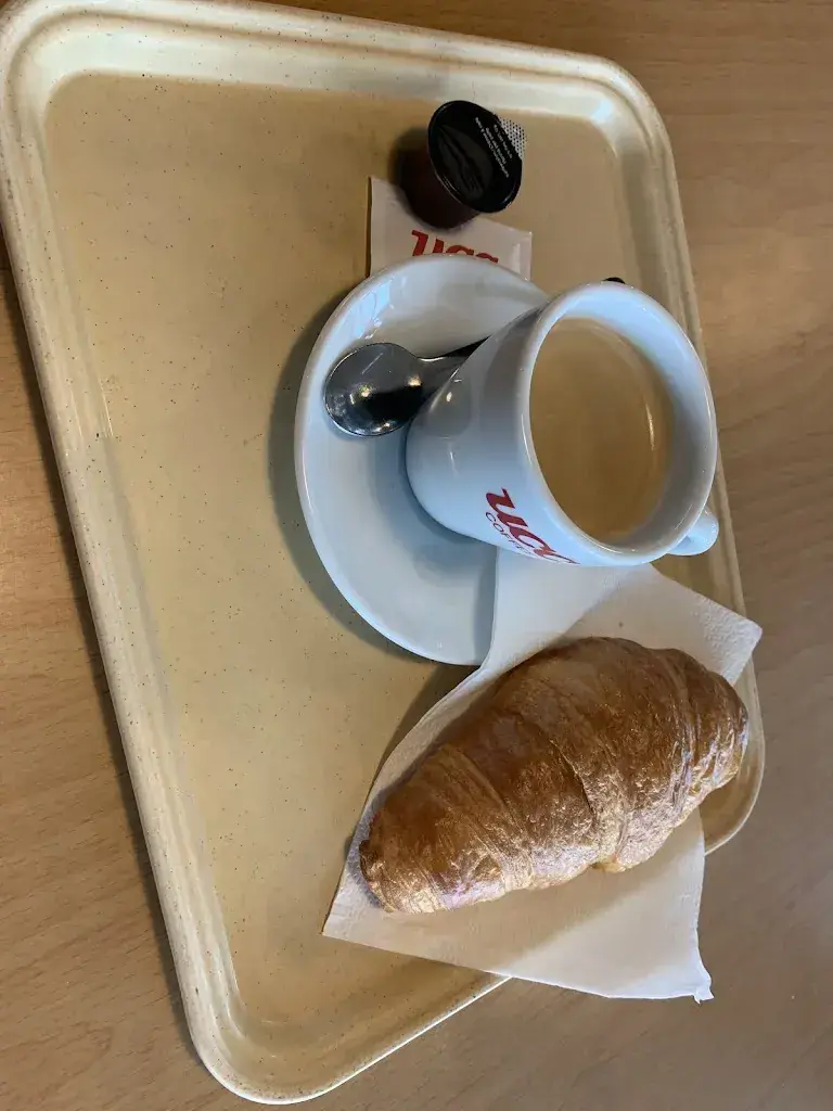 Stephbe_My Kiosk Cafe_Kerzers_avis