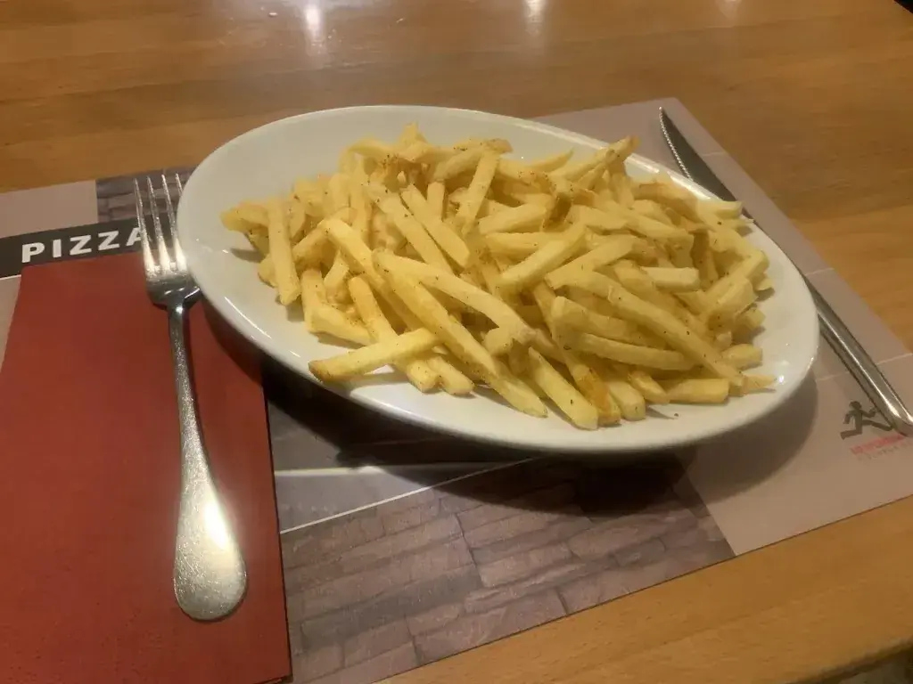 Höfli Pub_Kerzers_menu_image_1