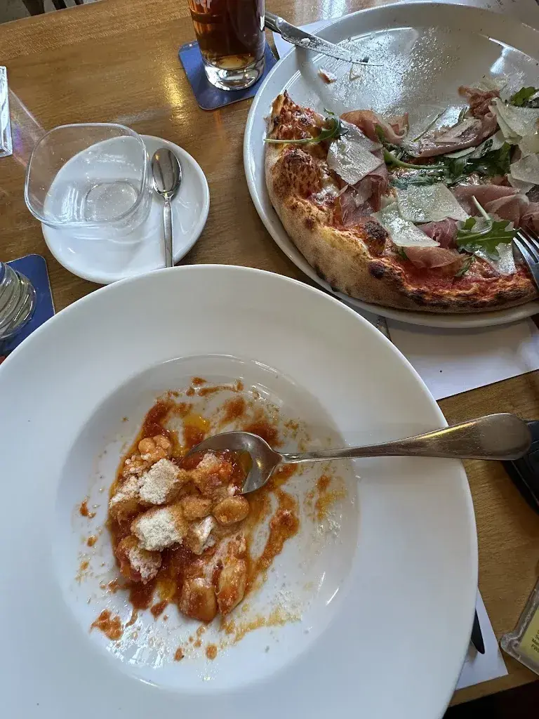 Menu_Höfli Pub_Kerzers_image_3