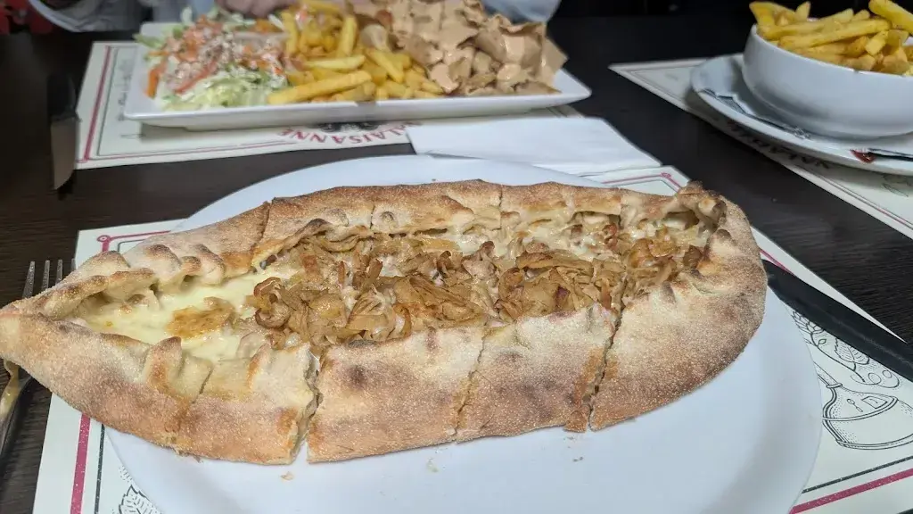 Menu_Paradies Pizza Express_Rüfenacht_image_2