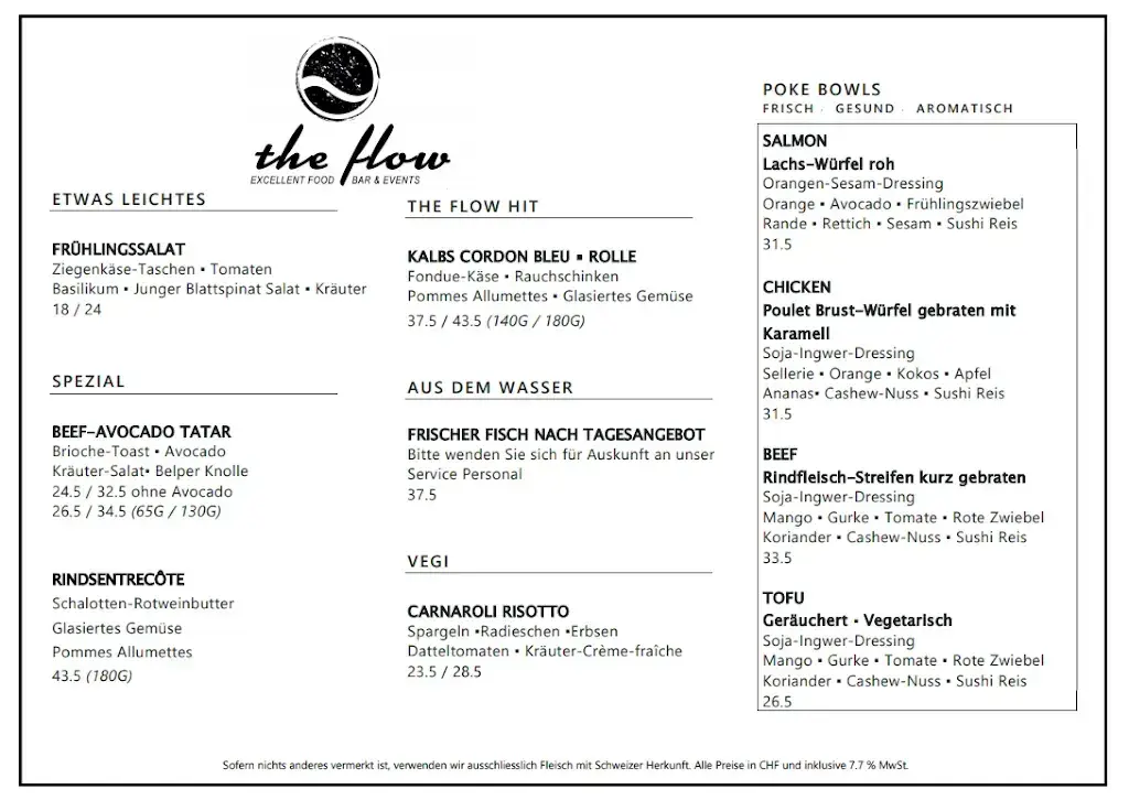 the flow_Bern_menu_image_1