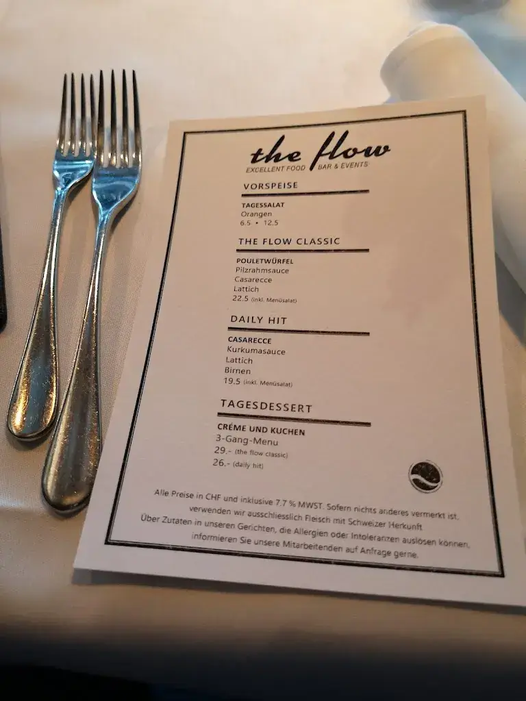 Menu_the flow_Bern_image_4