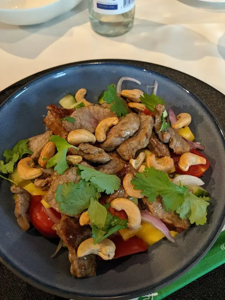 Menu_the flow_Bern_image_5