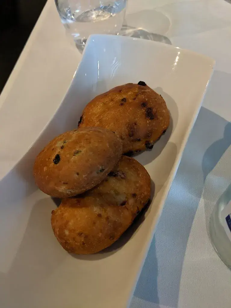 Menu_the flow_Bern_image_6