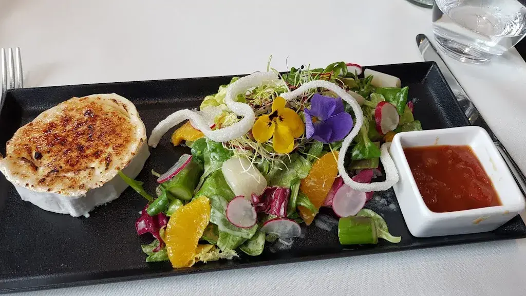 Menu_the flow_Bern_image_7