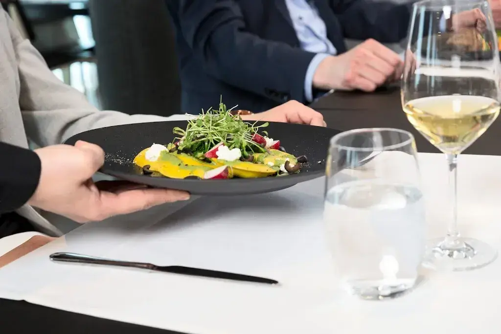 Menu_the flow_Bern_image_8