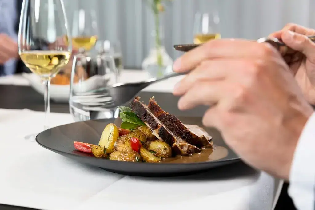 Menu_the flow_Bern_image_9