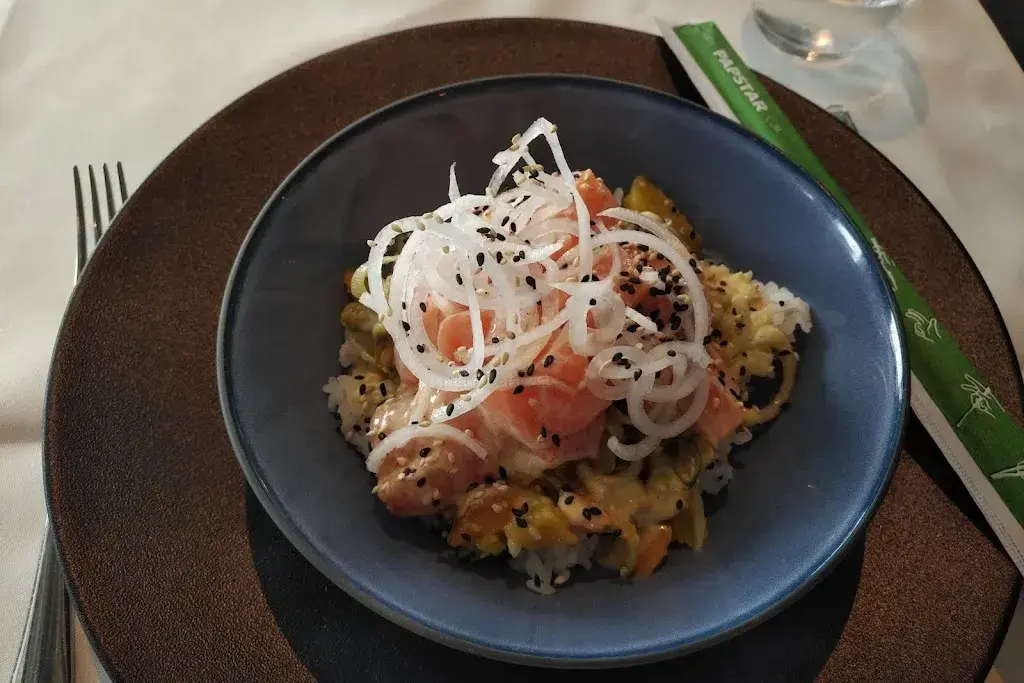 Jenny W._the flow_Bern_review