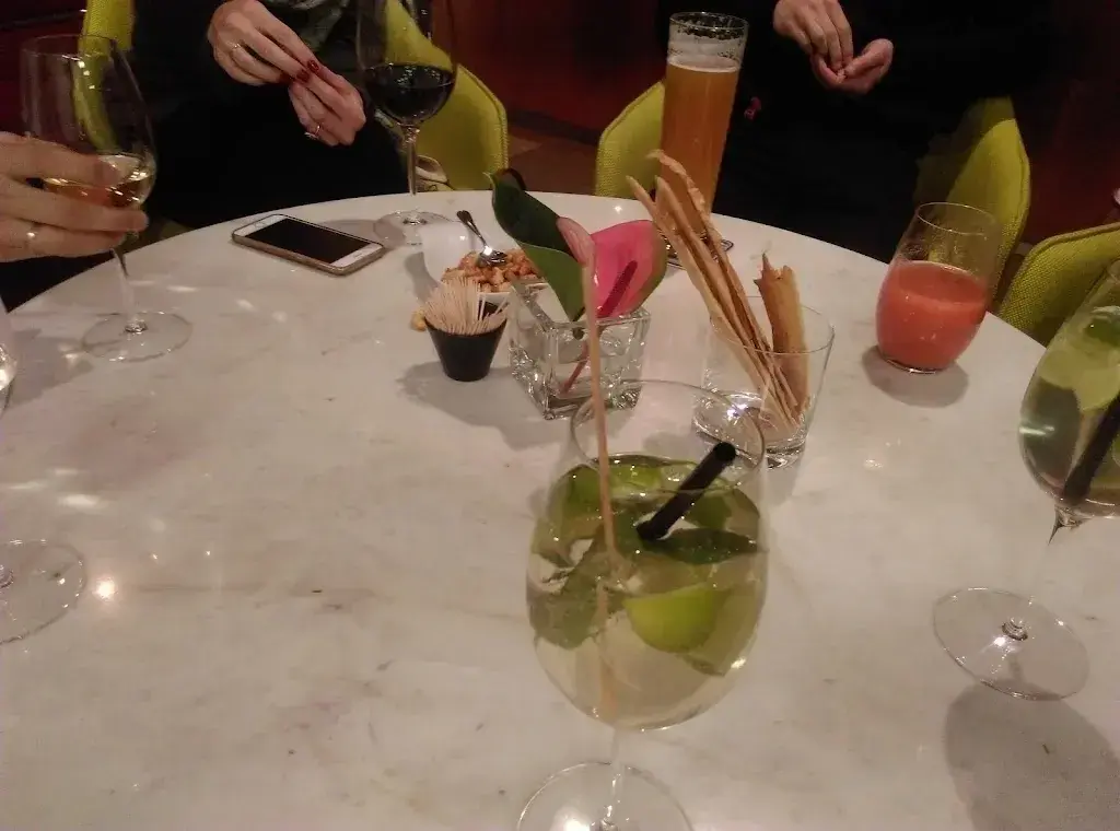 Soumita Patra_the flow_Bern_review