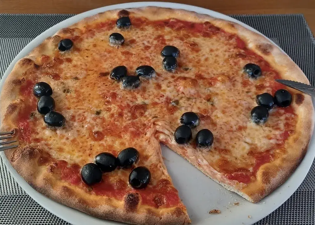 Menu_Restaurant Pizzeria Schwanen Kriechenwil_Kriechenwil_immagine_8