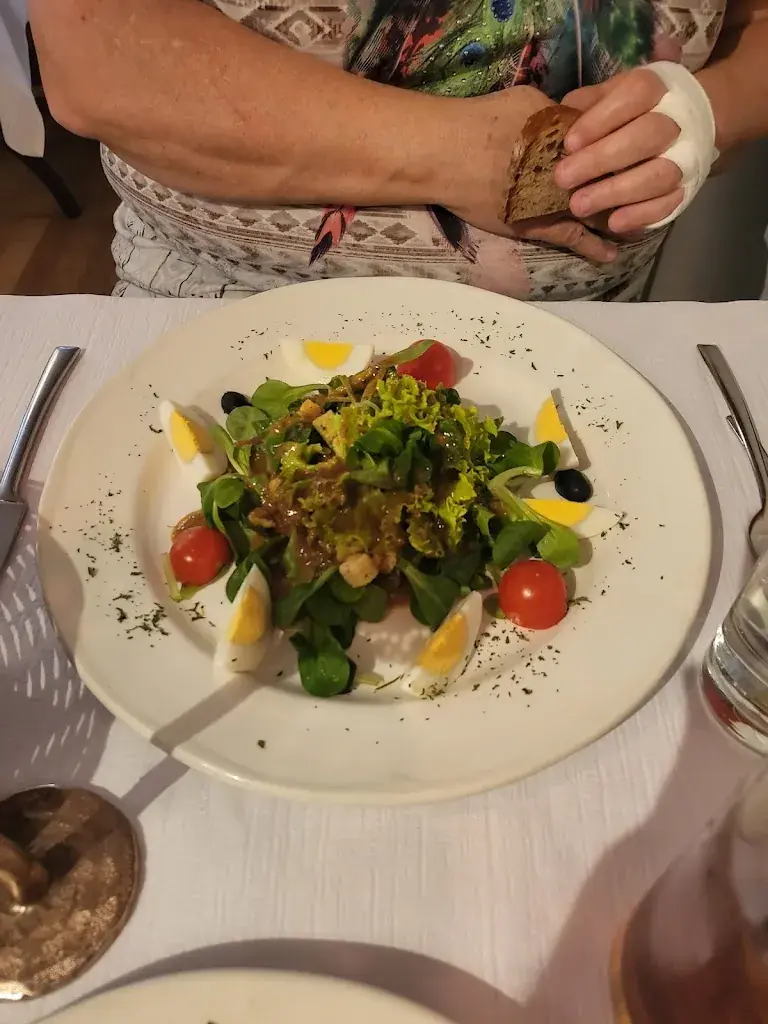 Menu_Restaurant Trubehöfli_Kriechenwil_image_3