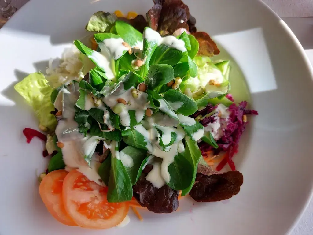 Menu_Restaurant Trubehöfli_Kriechenwil_image_4