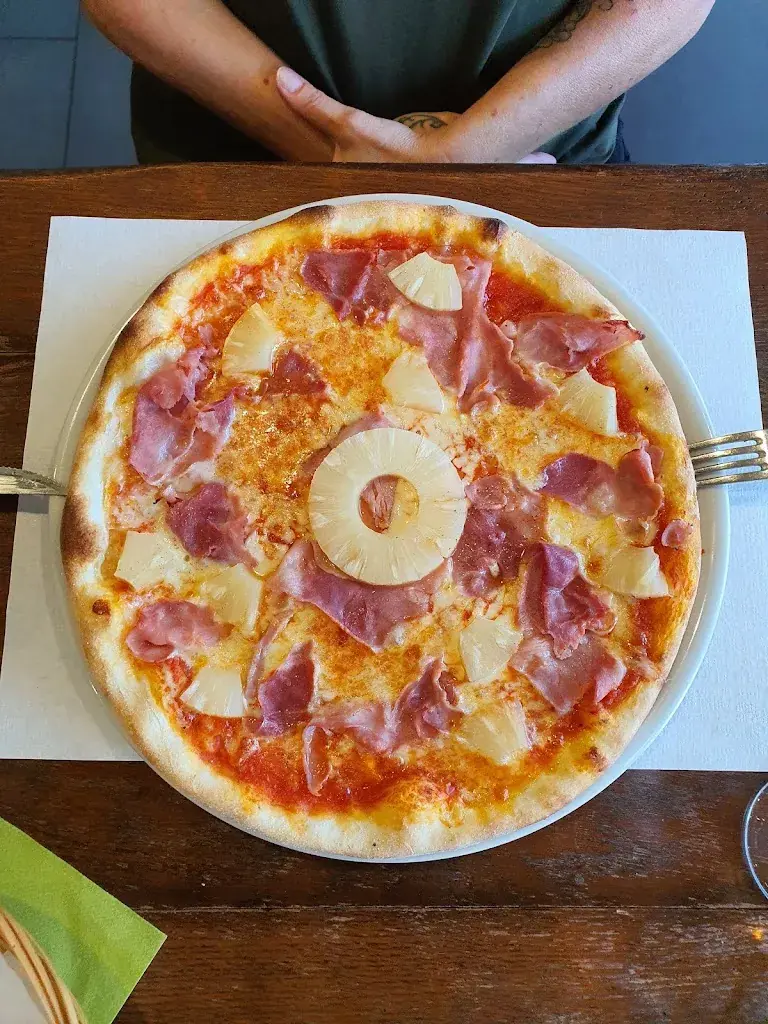 Menu_Restaurant Trubehöfli_Kriechenwil_image_5