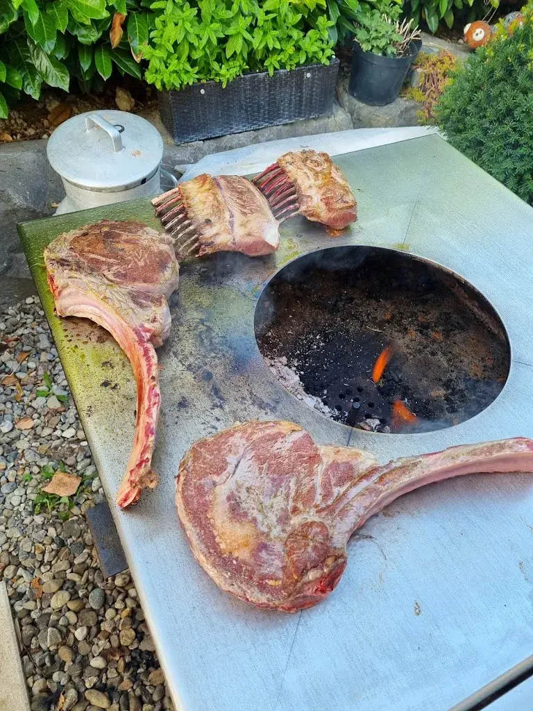 Menu_Restaurant Trubehöfli_Kriechenwil_image_6