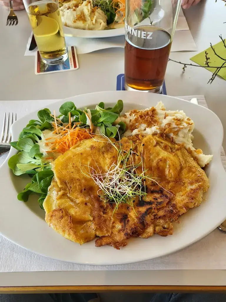 Menu_Restaurant Trubehöfli_Kriechenwil_image_7