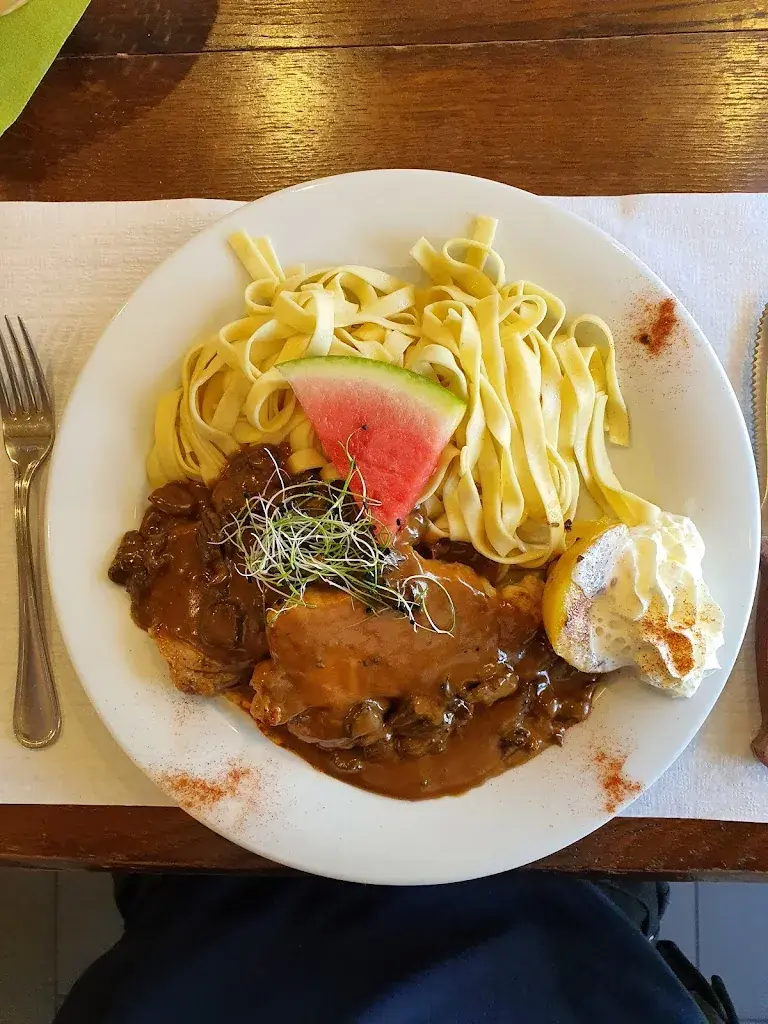 Menu_Restaurant Trubehöfli_Kriechenwil_image_8