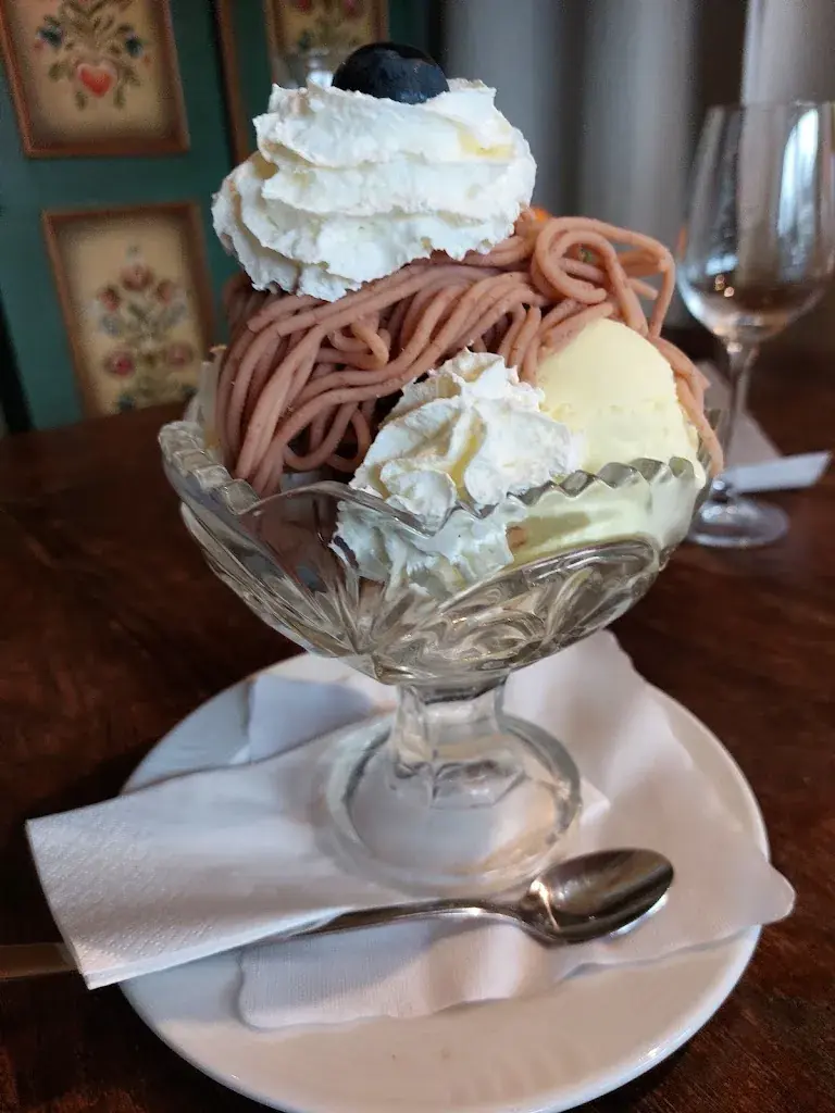 Menu_Restaurant Trubehöfli_Kriechenwil_image_9