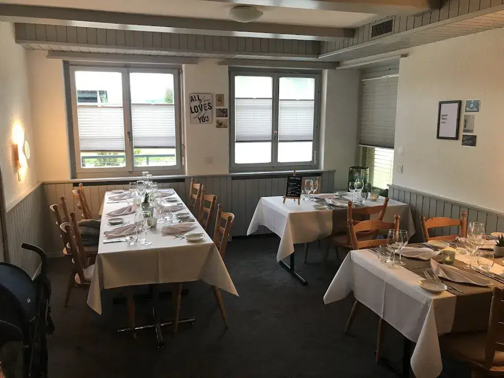 Elodie Grosse_Phil‘s Schwanen_Kriechenwil_avis