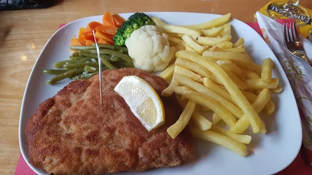 Menu_Restaurant Traube_Mühleberg_image_3