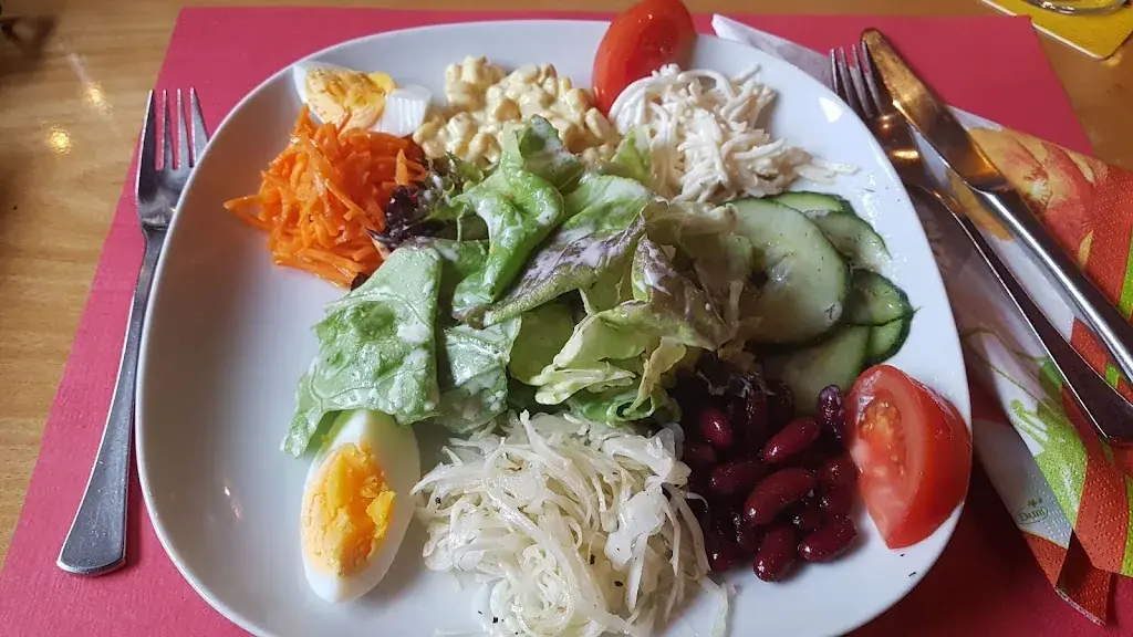 Menu_Restaurant Traube_Mühleberg_image_4