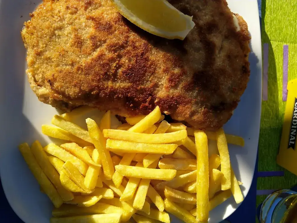 Menu_Restaurant Traube_Mühleberg_image_5