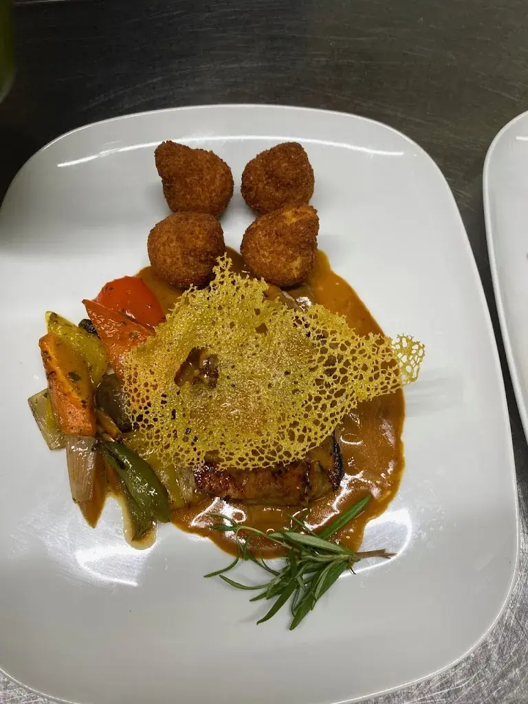 Menu_Restaurant Traube_Mühleberg_image_6