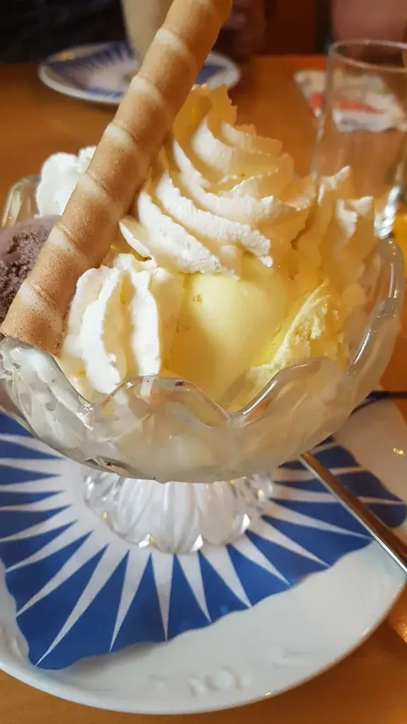 Menu_Restaurant Traube_Mühleberg_image_8