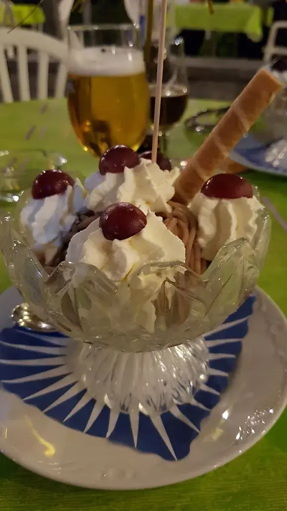 Menu_Restaurant Traube_Mühleberg_image_9