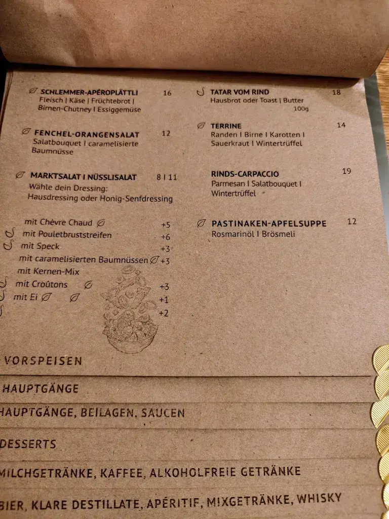 Schwanen Allenlüften_Gümmenen_menu_image_1
