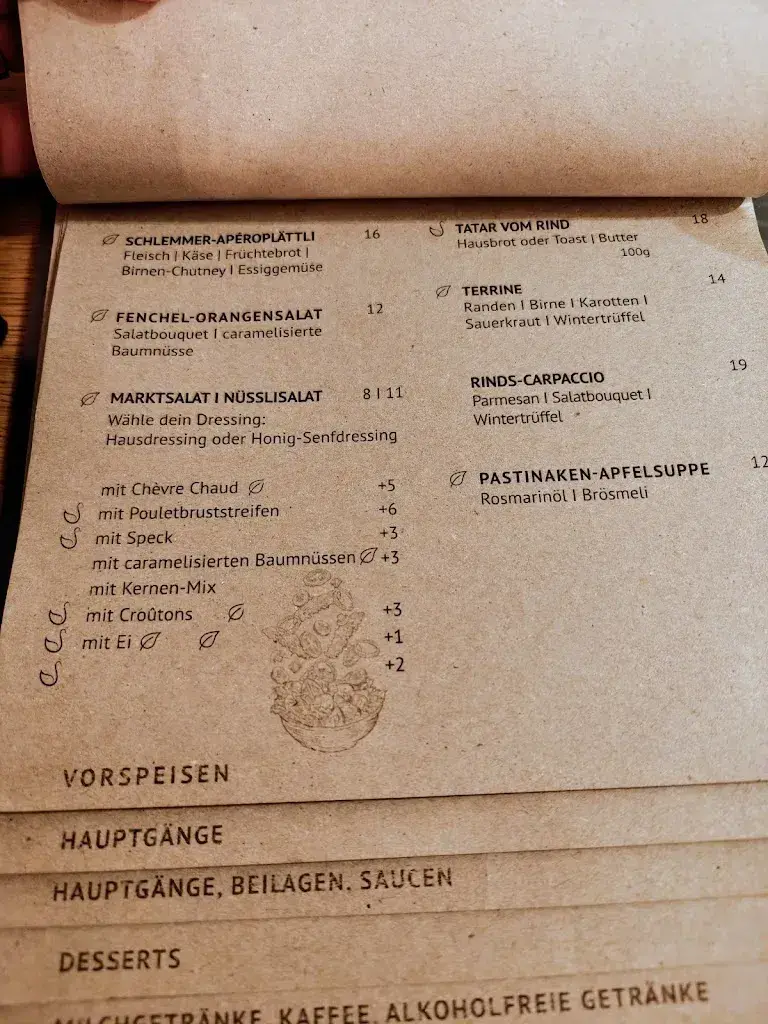 Menu_Schwanen Allenlüften_Gümmenen_image_2