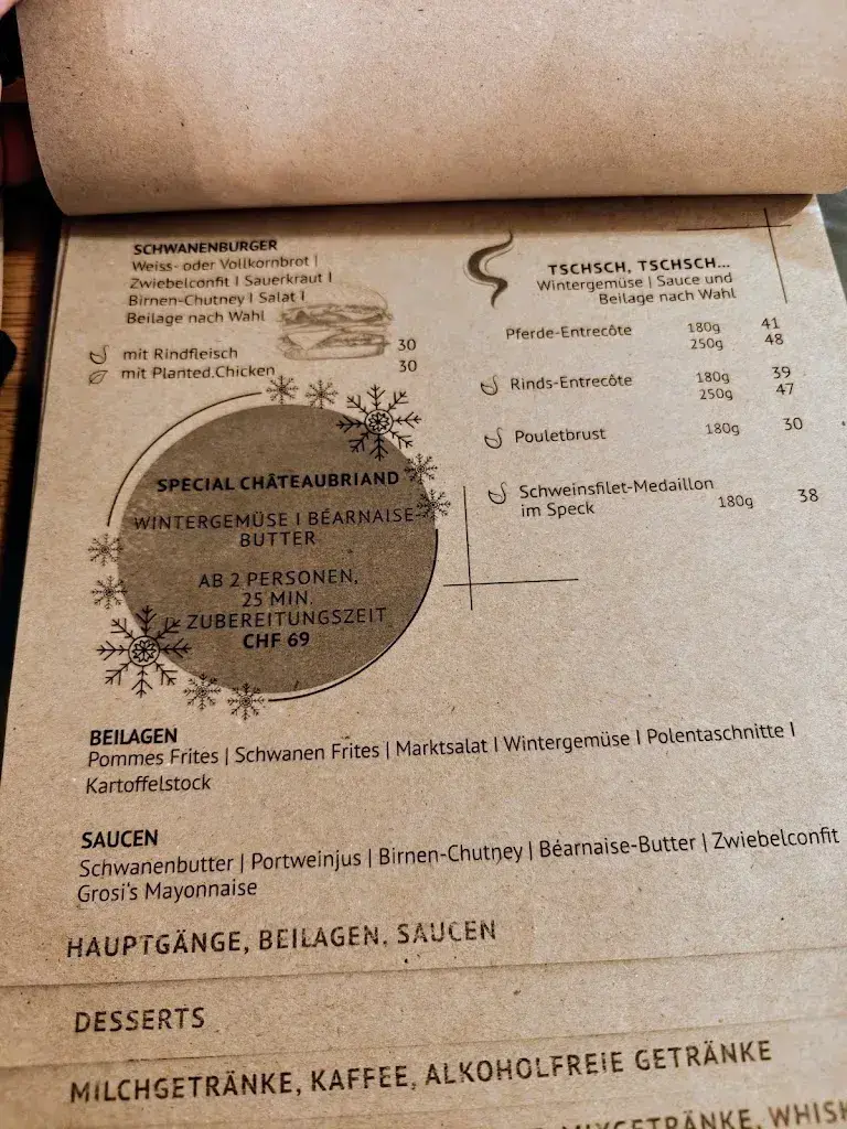 Menu_Schwanen Allenlüften_Gümmenen_image_3