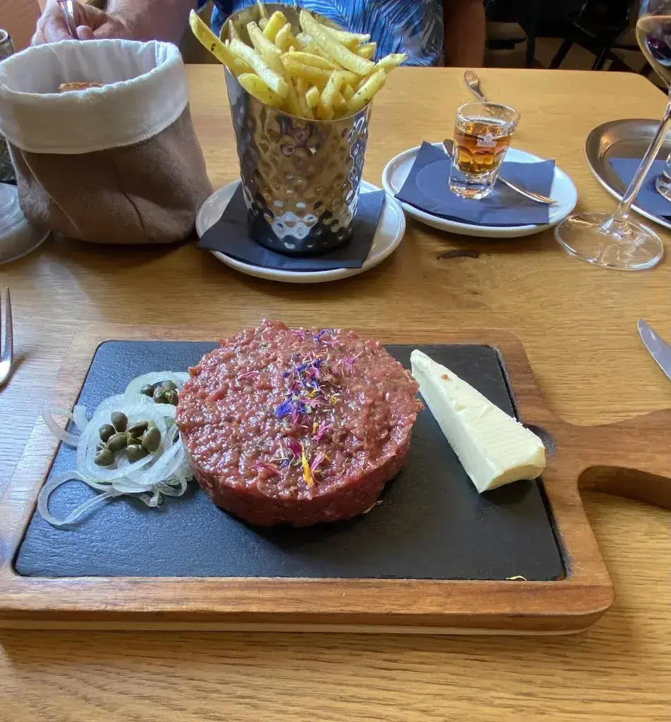 Menu_Schwanen Allenlüften_Gümmenen_image_4