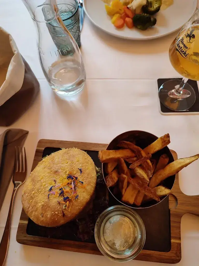 Menu_Schwanen Allenlüften_Gümmenen_image_5