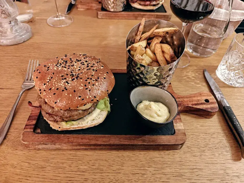 Menu_Schwanen Allenlüften_Gümmenen_image_6