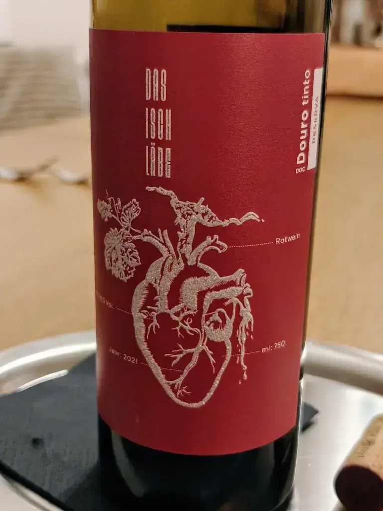 Menu_Schwanen Allenlüften_Gümmenen_image_7