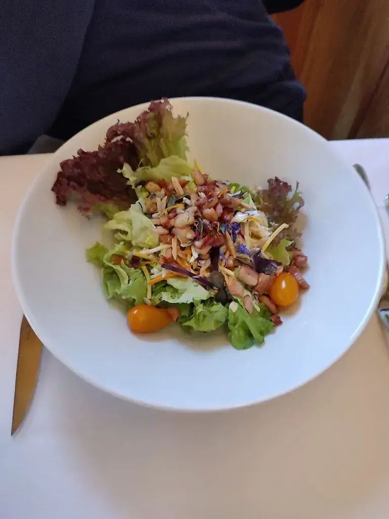 Menu_Schwanen Allenlüften_Gümmenen_image_8