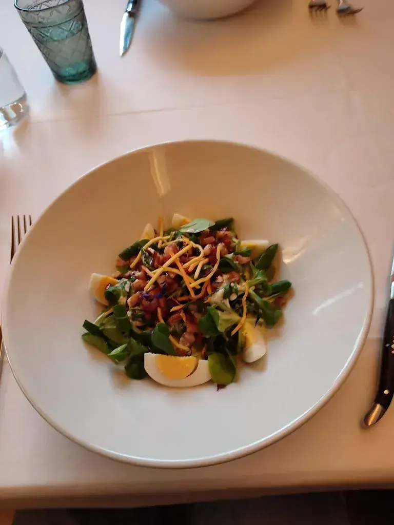 Menu_Schwanen Allenlüften_Gümmenen_image_9