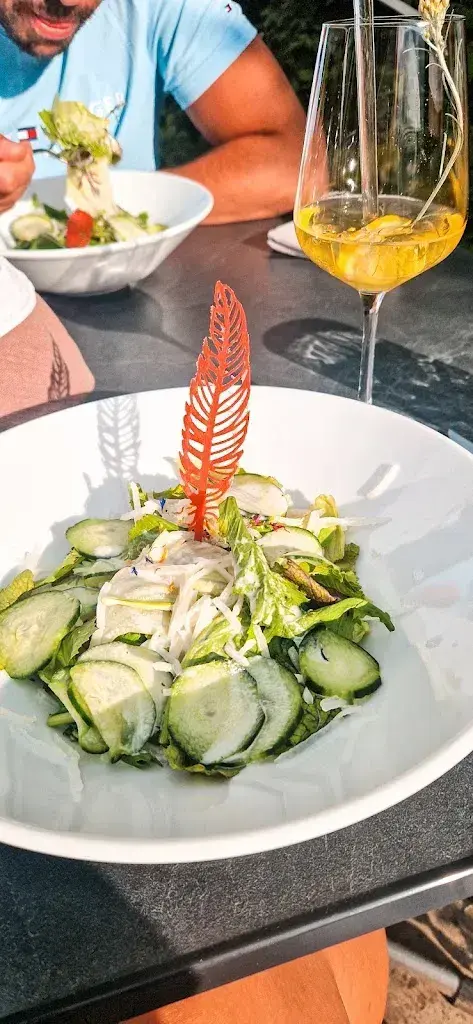 Yves Krähenbühl_Schwanen Allenlüften_Gümmenen_review