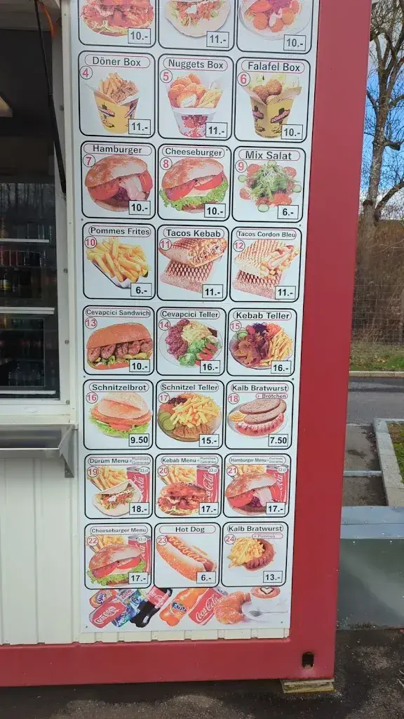 Gurbrü Imbiss_Gurbrü_menu_image_1