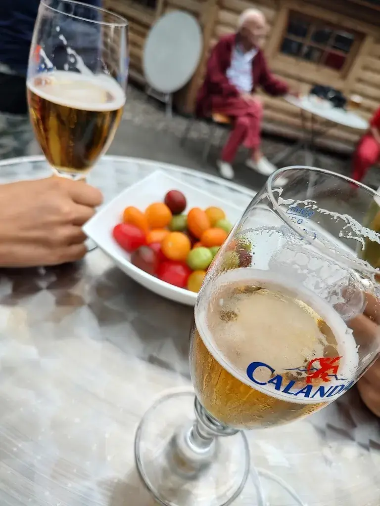 Menu_Hurni Markus_Gurbrü_image_2