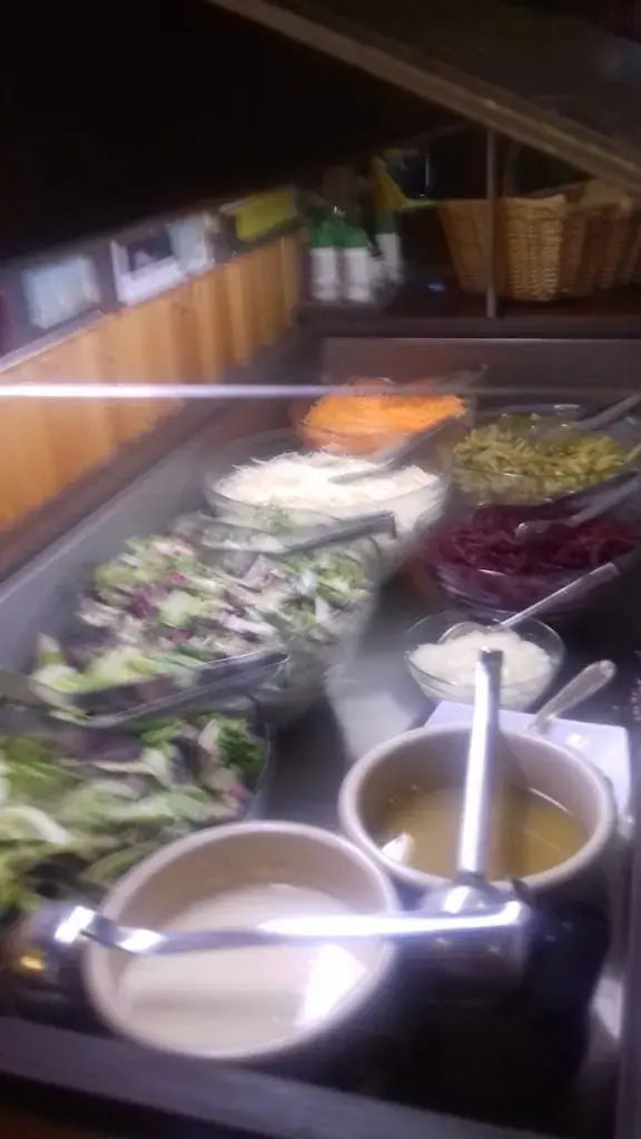 Menu_Hurni Markus_Gurbrü_image_4