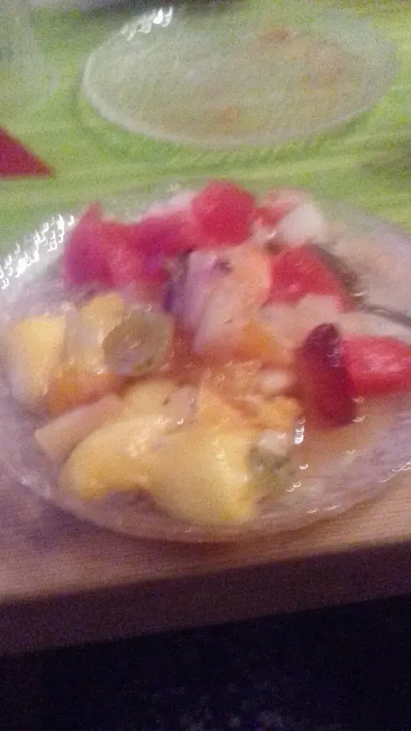 Menu_Hurni Markus_Gurbrü_image_5